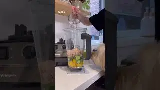 30 Days Of Homemade Dog Food Toppers For Only $0.25 A Day! 🥭