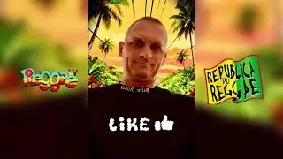 Reggae chillout 