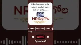 Ep#3: #arrangedmarriage #stories #nri #nrilife #advice #family #matchmaking #love #husband #podcast