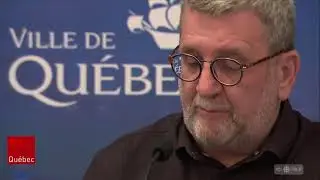 10 M$ pour la diversité culturelle à Québec
