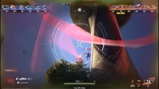 40k Marvel rivals tournament skirmish matches all dives on Zazza