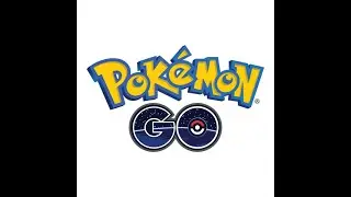 Pokemon GO Daily Walk 2! A shiny Dynamax Darumaka and a Shiny tadbulb hunt!