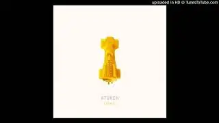 Stuken - Ferrari