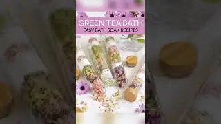 Herbs Spa therapy ✓Muscle Pain✓Lymphatic ✓Circulation ✓Skin ✓Body Wind ✓Hormonal  019-855 0743