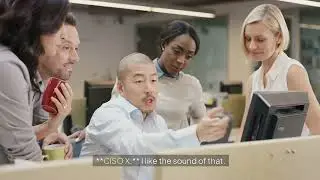 Society 5.0: A Vision of the Super-Smart Society