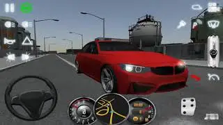 Driving School 2017 # 15 - Android Gameplay HD