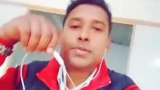 Aaj pehli baar Dil ki baat ki hai