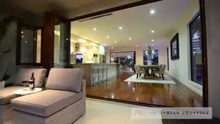 Amir Mian Presents - 139 Allambi Ave, Broadbeach Waters