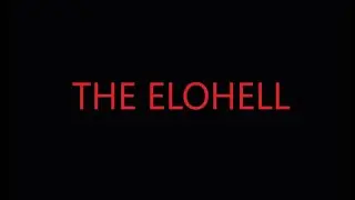THE ELOHELL
