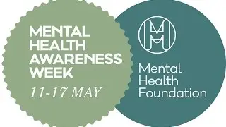 Sprinkle of Courage - MHAW15.. Day 1