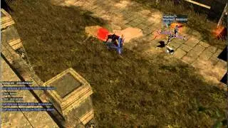 lag1