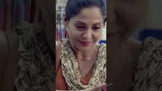 UPI ने दुनिया हिला दी भारत का Digital Revolution UPI Success Story #shortvideo #ytshortsindia
