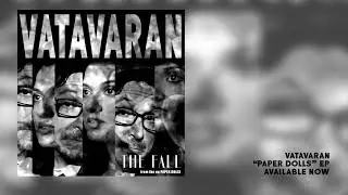 VATAVARAN - The Fall (Official Audio)