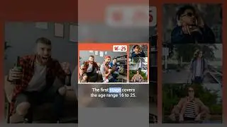 The Four Stages of Maturity for Men