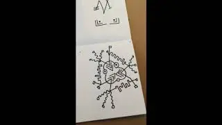 Suzanne Gibbs Art&mdash;Drawing Class Day One