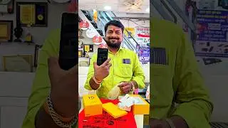 Realme 15 Pro 5G 🔥 Price, Camera, Battery & Full Specifications | Realme New Phone 2026 #short