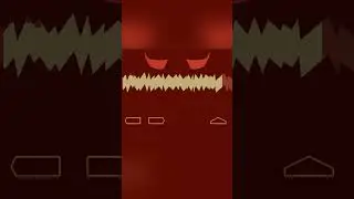 LEVEL DEVIL is the Most EVIL Game Ever 😈 #25 🔥 #Shorts 😭 LEVEL DEVIL is pure pain! #funny