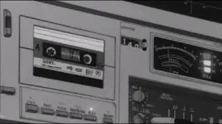 P.STEEZ - SKIT005