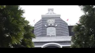 Profil Fakultas Kedokteran Universitas Pasundan Bandung