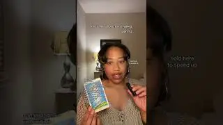 This is how your crush is feeling - Sariyah The Oracle