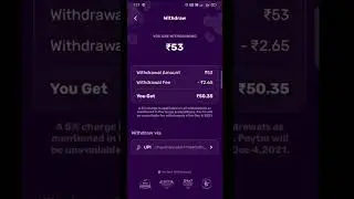 🔴Live Proof rush app🤑🤑 payment proof Withdrawal #shorts #rush #rushapp