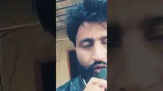psl Match Analysis|| #cricket #foryou #trending #viralvideo #psl