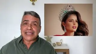 Retrospectiva 2021 nos concursos de beleza