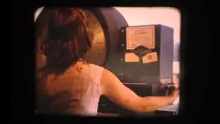 Disaster films