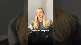 🔹VL-BROKER, тот самый таможенный представитель | Оформит автомобиль с первой встречи