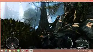 как бесплатно скачать игру Снайпер 2