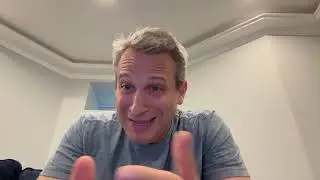 birthday tribute for aaron kesselheim 1080p