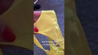 kylie swim review