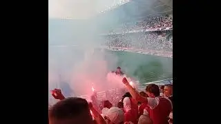 Ultrem remois face &agrave; Rennes victoire remoise