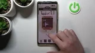 IQ Dungeon Level 50 - Walktrough