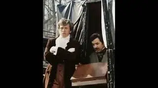 Сатрап он и есть сатрап.