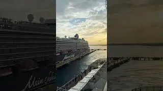 #cruiselovers #cruiseship #cruise #cruiselife