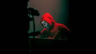 Sickick - Tempted to f**k (Unreleased)
