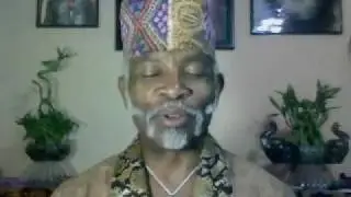 Spicy Spirit Rap by Astarius Miraculii