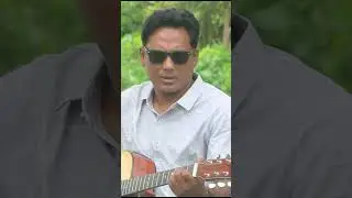 akash new song sad song 2026 S Ali Sohel II Aurbacheen Music Station