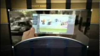 MESTECH'10 Official Promo