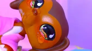 Littlest Pet Shop: Popular (Эпизод №29: Финал сезона, часть 2/2)