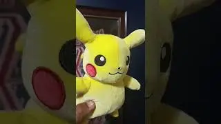 Was It That Funny Bruh ? 🫤 #foryou #tiktok #sml #bruh #cream #tails #pikachu #pokemon #sonic #shorts
