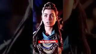 Утечка Sony AI &mdash; это УЖАС!