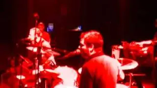 Beta Satan - 666 live @voxhall