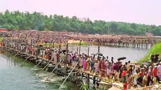 Maramon Convention 2015 song 12  prarthippan kripa eghane
