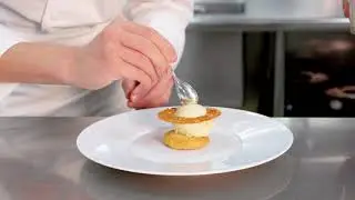 New Oceania Sonata Dining Experiences - First Look | Oceania Cruises