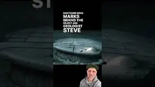 The Baltic Sea Anomaly
