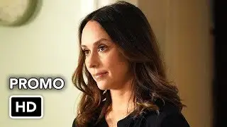 9-1-1 2x04 Promo 