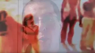 The 