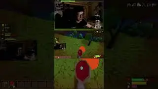 Где мой молот #muck #muckgame #muckgameplay #mucksurvival #mucksurvivalgame #survivalgame
